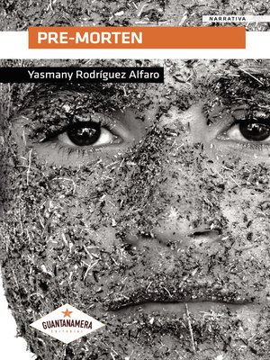 cover image of Pre-Morten
